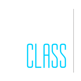 OPEN | Class Coach